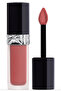 Rouge Dior Forever Liquid Transfer-Proof Lipstick