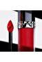 Rouge Dior Forever Liquid Transfer-Proof Lipstick - 5