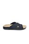 98-633 Orthopedic Women's Daily Slippers
