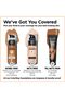 Colorstay Makeup Foundation for Combination/Oily Skin, 30ml, 150 Buff - 7