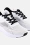 Men Lace Up Hiking Shoes, Multicolor - 3