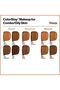 Colorstay Makeup Foundation for Combination/Oily Skin, 30ml, 150 Buff - 4