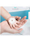 300ml Flower Shaped Foaming Liquid Soap Dispenser - 3