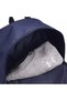 Rucsac Under Armour Loudon Lite - 5
