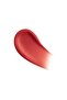 Rouge Dior Forever Liquid Transfer-Proof Lipstick - 3