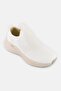 Women Slip On Outdoor Shoes, Off White