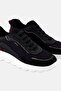 Women Spherica Lace Up Casual Sneaker, Multicolor - 2