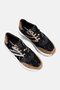 Women D Kency B Lace Up Casual Shoes, Multicolor - 4