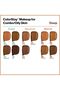 Colorstay Makeup Foundation for Combination/Oily Skin, 30ml, 150 Buff - 3