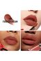Rouge Dior Forever Liquid Transfer-Proof Lipstick - 2