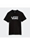 Black T-Shirt For kids