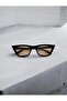 Unisex 2025 New Season Sunglasses - 3