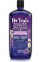 Dr Teal's Foaming Bath Sleep with Melatonin 1000ml. Packaging May Vary