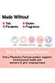 Mineral Wear Talc-Free Mineral Pressed Face Powder - Creamy Natural, 0.3 Ounce - 5