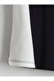 Girl's Short Tights with Elastic Waist - 2
