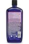 Dr Teal's Foaming Bath Sleep with Melatonin 1000ml. Packaging May Vary - 2