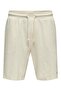 Only&Sons Combed Shorts