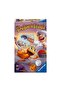 248803 Flying Insect on the Run - Travel Size Box Game - 3