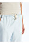 Nevavm Baggy Fit Men's Jean Pants with a Difference - 3