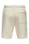 Only&Sons Combed Shorts - 2