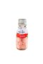 Strawberry Flavor Sugar Free Fruit Candy Vitamin C Bottle Fruity and Sweet Flavor - 2