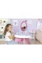 GABBY 2İN DRESSİNG TABLE - 6