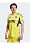 S.K. Stick Jersey 25/26 Men's Home Jersey Sari