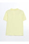 Lcw Kids Polo Neck Boy T-Shirt - 2