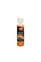 Windshield Fluid Concentrate Orange, 250ml - 2
