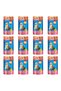 Wet Dog Food Puppy Chicken Flavor Chunk in Gravy 130 g x 12