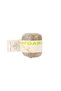 Clothesline, Raffia - 4
