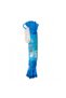 Set 2 ropes for drying laundry, Textile, 15m - 4