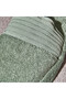Soft Premium Slippers - Khaki - Size 40 / 44 - 4