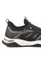 25Y522 Men's Imported Sole Sneaker Sports Shoes - 3