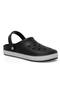 Madmax 40/45 Men's Daily Pvc Indoor Slippers