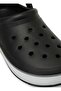 Madmax 40/45 Men's Daily Pvc Indoor Slippers - 3
