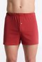 3 Pack Gots Certified Organic Cotton Men's Boxer Shorts Underwear - 2
