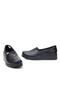 Edik Dr-409 Orthopedic Women's Casual Leather Shoes - 4