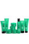 PASTA MATA FRAMESI FOR-ME 515 MATT ME STRONGLY PASTE - 80ml - 2