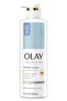 Skin Solutions AHA/BHA Complex Duş Jeli 530ML