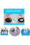 Drain Cleaner Cleaning Sewage Decontamination Deodorant - 6