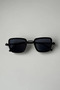 نظارات سايبر بريميوم للجنسين