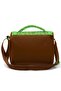 Coral High Kids Green Craft High Craft Patterned Thermo Lunchbox 11792 - 3