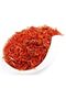Safflower Tea - Loose Flower from 100% Nature (2 oz) - 5