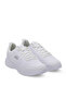 Equinox I Women's Running & Walking Shoes White - 2