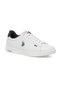 5P Franco Gr 5Fx U.S Polo Assn Women's Casual Shoes A101983038 White - 2