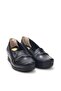 Edik Dr194 Orthopedic Women's Casual Leather Shoes - 2