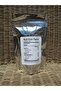 Safflower Tea - Loose Flower from 100% Nature (2 oz) - 4