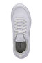 Equinox I Men's Running & Walking Shoes White - 5
