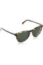 Unisex Round Sunglasses - L708S_210 - Lens size: 50 mm